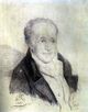 Ivan Vulf (the 1st governor of Oryol Governorate).jpg