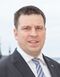 Jüri Ratas 2020 (cropped).jpg