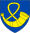 Jagerndorf SVG.svg