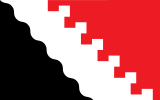 Flagu