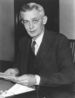 John E. Miller.jpg