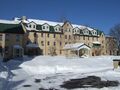 Jordanville, New York (408064979).jpg