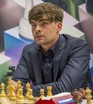Jorden van Foreest in 2024 (cropped).jpg