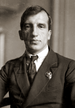 Juliusz Poniatowski.PNG