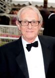 Ken Loach Cannes 2014.jpg