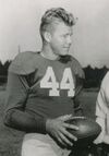 Kyle Rote 1951b.jpg