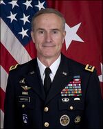 LTG David Huntoon.jpg