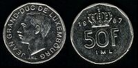 LUX-50f2.jpg