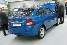 Lada Coupè Priora.jpg