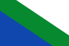 Флаг