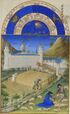 Les Très Riches Heures du duc de Berry juillet.jpg