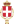 Lesser coat of arms of the Kingdom of Italy (1890).svg