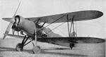 Letov Š 328.jpg