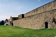 Leutschau - Stadtmauer.jpg