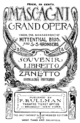 Locandina-Cavalleria rusticana-Zanetto.png