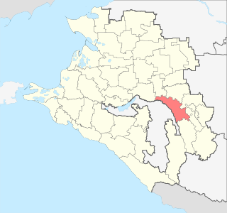 Location Kurganinsky District Krasnodar Krai.svg
