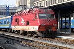 Locomotive DS3-016 2012 G1.jpg