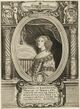 Louise de Anhalt Dessau.jpg
