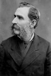 Luis Cordero (1883) 02.jpg