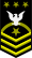 MCPON.svg