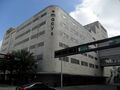 Macy's downtown Miami, historic Burdine's Department Store building.jpg