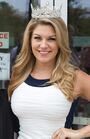 Mallory Hagan LRLM371 (cropped).jpg