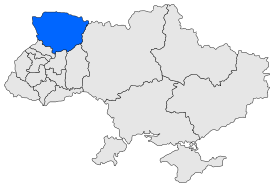 границы по состоянию до 2014 года