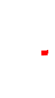 Map of Illinois highlighting Coles County.svg