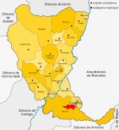 Mapa Diocesis de Pereira.svg