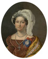 Maria Alexeevna Naryshkina.jpg