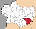 Marija Bistrica Municipality.jpg