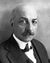 Maurice Viollette 1929.jpg