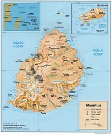 Mauritius rel90.jpg