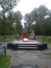 Memorial Pasechnik.jpg