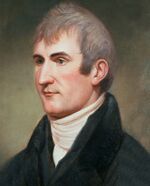 Meriwether Lewis-Charles Willson Peale.jpg