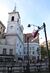 Metro de Madrid - Iglesia 01.jpg