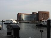 MoakleyFederalCourthouseRear.JPG