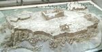 Model of acropolis.jpg