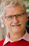 Mogens Lykketoft-2011-09-03.jpg