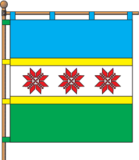 Флаг