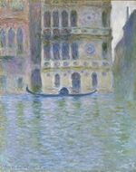 Monet - The Palazzo Dario, NMW A 2481.jpg