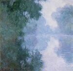 Monet - morning-on-the-seine-near-giverny-the-fog.jpg