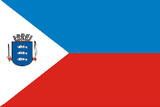 Флаг
