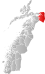 NO 1805 Narvik.svg