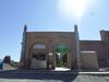Namazga mosque 4696.JPG