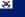 Naval jack of South Korea.svg