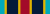 Navy and Marine Corps Overseas Service Ribbon.svg