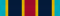 Navy and Marine Corps Overseas Service Ribbon.svg