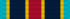Navy and Marine Corps Overseas Service Ribbon.svg