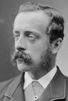 Nicholas Fish II.jpg